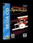 Sega  Sega CD&nbsp; - &nbsp;Formula One World Championship Beyond the Limit (USA)